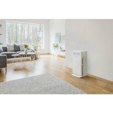 Load image into Gallery viewer, Humidifying Air Purifier AAP-KH35A-W(2975215) IRIS