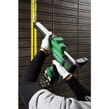 Load image into Gallery viewer, Cordless Caulking Gun AC18DA-NN HiKOKI