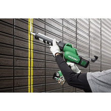 Load image into Gallery viewer, Cordless Caulking Gun AC18DA-NN HiKOKI