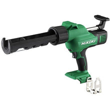 Load image into Gallery viewer, Cordless Caulking Gun AC18DA-NN HiKOKI