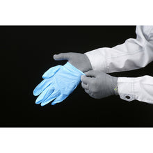 Load image into Gallery viewer, Antistatic Cut-Resistant Gloves AC200-L SHOWA
