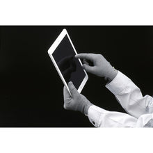 Load image into Gallery viewer, Antistatic Cut-Resistant Gloves AC200-M SHOWA