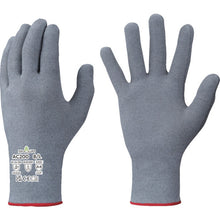 Load image into Gallery viewer, Antistatic Cut-Resistant Gloves AC200-S SHOWA