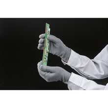 Load image into Gallery viewer, Antistatic Cut-Resistant Gloves AC200-S SHOWA