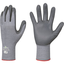 Load image into Gallery viewer, Antistatic Cut-Resistant Gloves AC500-XL SHOWA