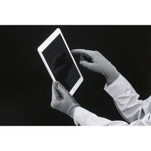 Load image into Gallery viewer, Antistatic Cut-Resistant Gloves AC500-XL SHOWA