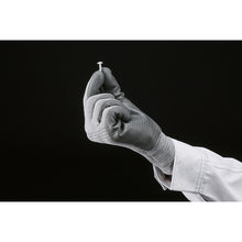 Load image into Gallery viewer, Antistatic Cut-Resistant Gloves AC500-XL SHOWA