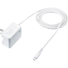 Load image into Gallery viewer, Charger ACA-IP77LT SANWA