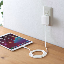 Load image into Gallery viewer, Charger ACA-IP77LT SANWA
