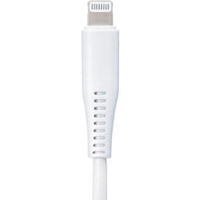 Load image into Gallery viewer, Charger ACA-IP77LT SANWA