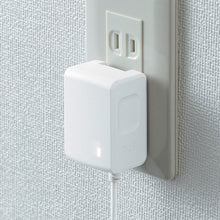 Load image into Gallery viewer, Charger ACA-IP77LT SANWA