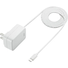 Load image into Gallery viewer, Charger ACA-PD82W SANWA