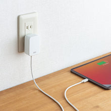 Load image into Gallery viewer, Charger ACA-PD82W SANWA