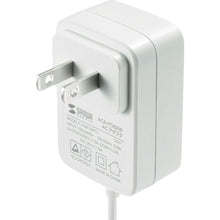 Load image into Gallery viewer, Charger ACA-PD82W SANWA
