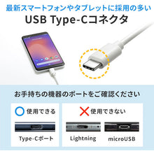 Load image into Gallery viewer, Charger ACA-PD82W SANWA