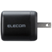 Load image into Gallery viewer, ACDC-PD2245BK ELECOM