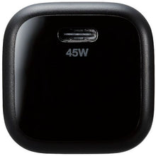 Load image into Gallery viewer, ACDC-PD2245BK ELECOM