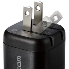 Load image into Gallery viewer, ACDC-PD2245BK ELECOM