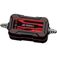 Load image into Gallery viewer, Battery Charger ACH-100 OKADA-Corp
