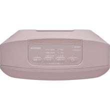 Load image into Gallery viewer, Ceramic Fan Heater with Human Sensor ACH-M12A-P(296272) IRIS