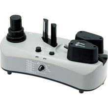 Load image into Gallery viewer, Air cushion maker ACM03 aswill