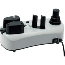 Load image into Gallery viewer, Air cushion maker ACM03 aswill