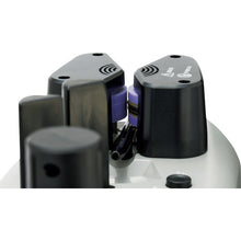 Load image into Gallery viewer, Air cushion maker ACM03 aswill