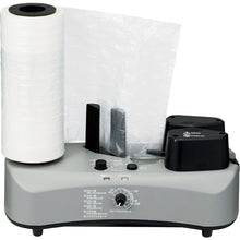 Load image into Gallery viewer, Air cushion maker ACM03 aswill