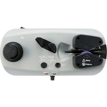 Load image into Gallery viewer, Air cushion maker ACM03 aswill