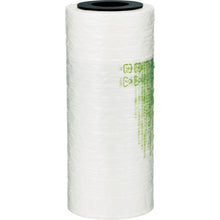 Load image into Gallery viewer, Air cushion maker ACM03 aswill