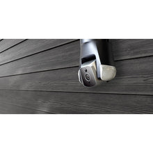 Load image into Gallery viewer, Biometric Auto Tracking Outdoor Security Camera designed to withstand the harsh weather ACR1608R4SBK AMARYLLO