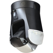 Load image into Gallery viewer, Biometric Auto Tracking Outdoor Security Camera designed to withstand the harsh weather ACR1608R4SBK AMARYLLO