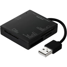 Load image into Gallery viewer, ADR-ML15BKN SANWA