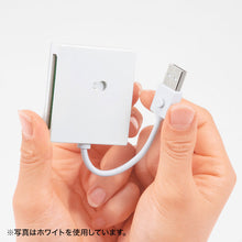 Load image into Gallery viewer, ADR-ML15BKN SANWA
