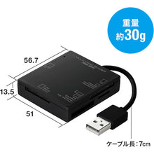 Load image into Gallery viewer, ADR-ML15BKN SANWA
