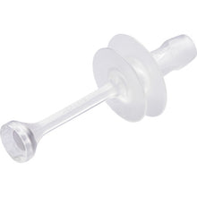 Load image into Gallery viewer, Drain Plug Catcher AEP-1419 KTC