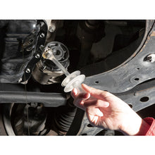 Load image into Gallery viewer, Drain Plug Catcher AEP-1419 KTC