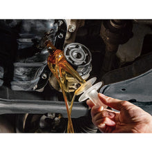 Load image into Gallery viewer, Drain Plug Catcher AEP-1419 KTC