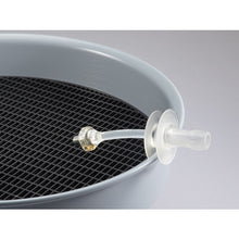 Load image into Gallery viewer, Drain Plug Catcher AEP-1419 KTC