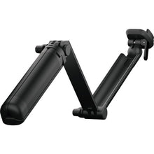 Load image into Gallery viewer, 3-Way Mount AFAEM-002 GOPRO