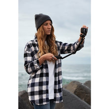 Load image into Gallery viewer, 3-Way Mount AFAEM-002 GOPRO