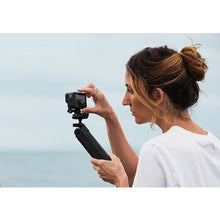 Load image into Gallery viewer, 3-Way Mount AFAEM-002 GOPRO