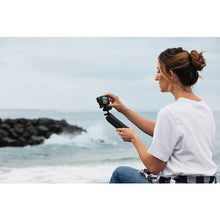 Load image into Gallery viewer, 3-Way Mount AFAEM-002 GOPRO
