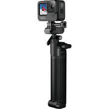 Load image into Gallery viewer, 3-Way Mount AFAEM-002 GOPRO