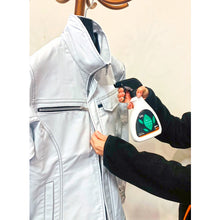 Load image into Gallery viewer, Deodorant AFF250 TRUSCO