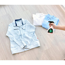 Load image into Gallery viewer, Deodorant AFF250 TRUSCO