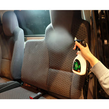 Load image into Gallery viewer, Deodorant AFF250 TRUSCO