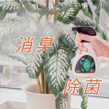 Load image into Gallery viewer, Deodorant AFF250 TRUSCO