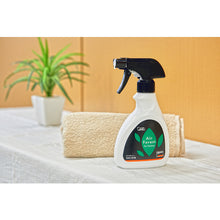 Load image into Gallery viewer, Deodorant AFF250 TRUSCO