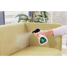 Load image into Gallery viewer, Deodorant AFF250 TRUSCO